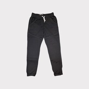 Sovereign Code Gray Sweatpants